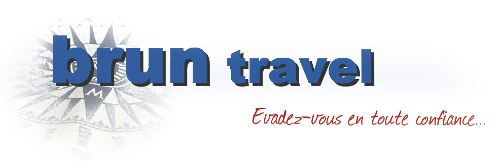Brun Travel